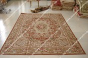 stock needlepoint rugs No.127 manufacturer